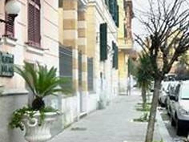 Palazzo in vendita a Municipio Roma II, Roma Capitale