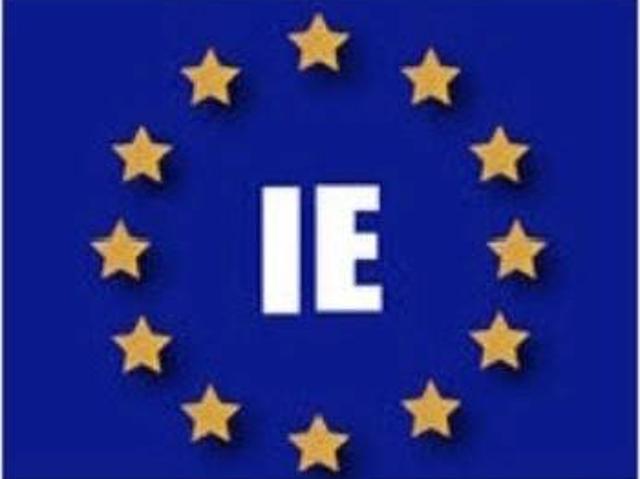 Palazzo in vendita a Castro Pretorio, Roma