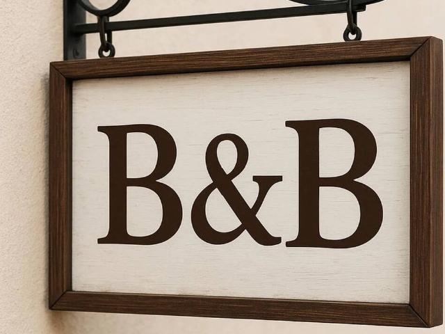 Palazzo in vendita a Esquilino, Roma