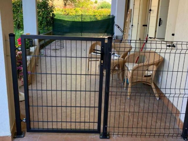 Palazzo in vendita a Esquilino, Roma