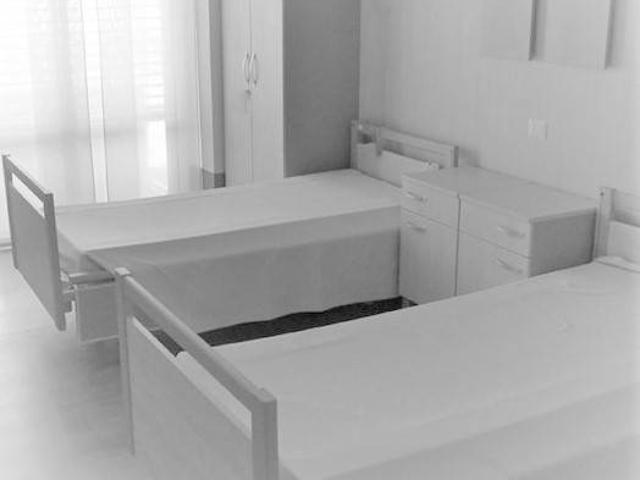 Palazzo in vendita a Gianicolense, Roma