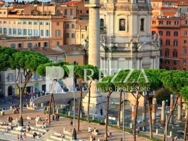 Palazzo in vendita a Municipio Roma I, Roma Capitale
