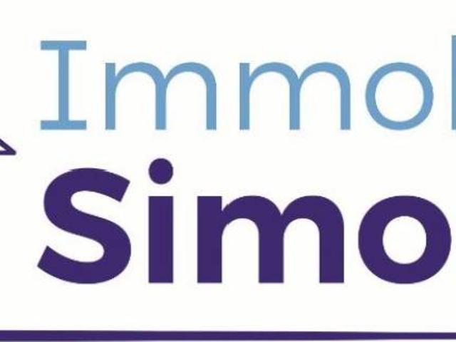 Palazzo in vendita a Portuense, Roma