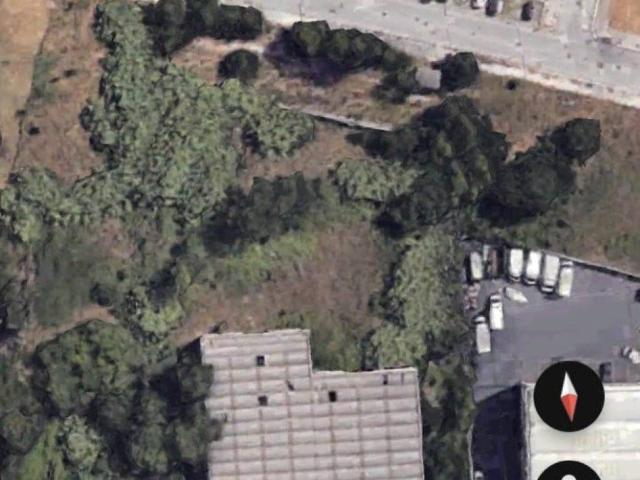 Palazzo in vendita a Tor Cervara, Roma