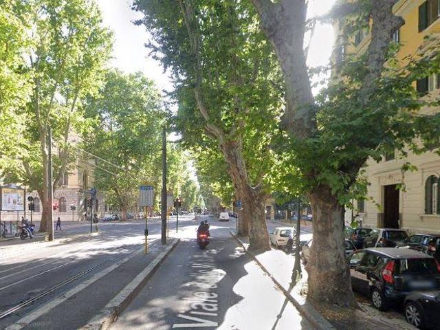 Palazzo in vendita a Municipio Roma I, Roma Capitale