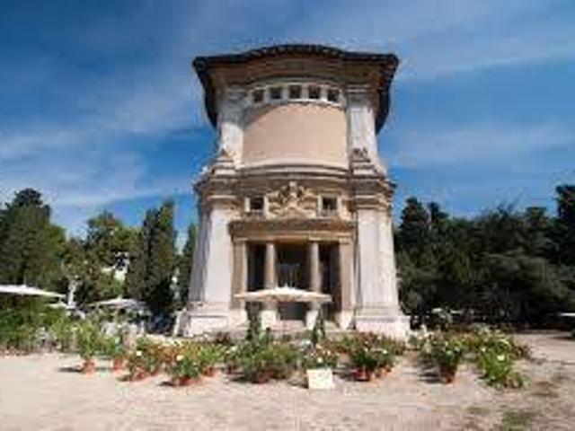 Palazzo in vendita a Municipio Roma II, Roma Capitale