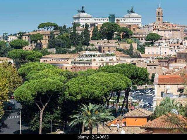 Palazzo in vendita a Municipio Roma I, Roma Capitale