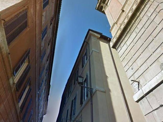 Palazzo in vendita a Municipio Roma I, Roma Capitale
