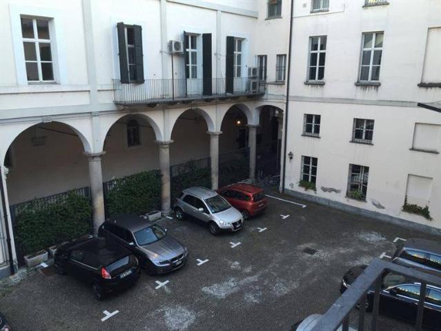 Palazzo in vendita a Municipio Roma II, Roma Capitale