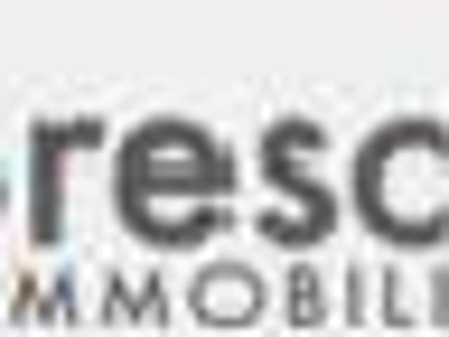 Palazzo in vendita a Ostiense, Roma