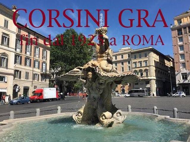 Palazzo in vendita a Ludovisi, Roma