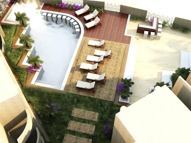 Palazzo in vendita a Pinciano, Roma