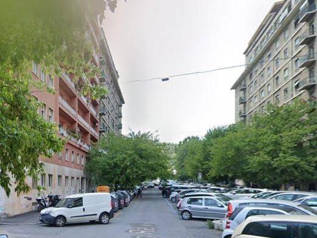Palazzo in vendita a Municipio Roma II, Roma Capitale