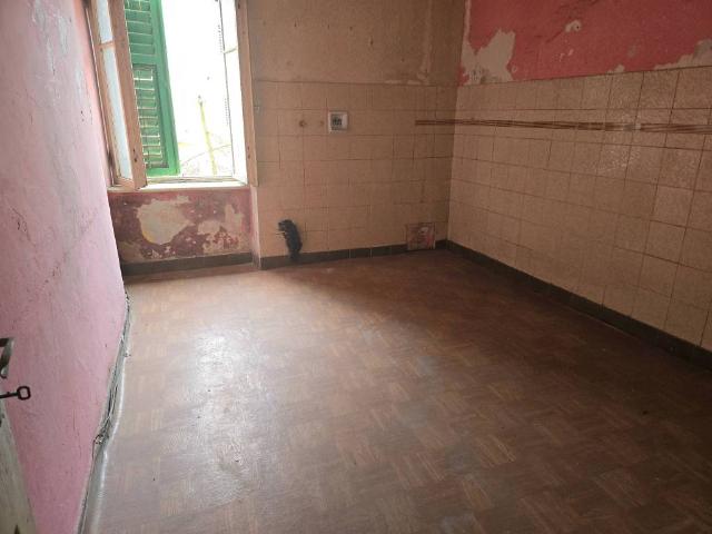 Palazzo in vendita a Comunità della Val di Non, Romeno