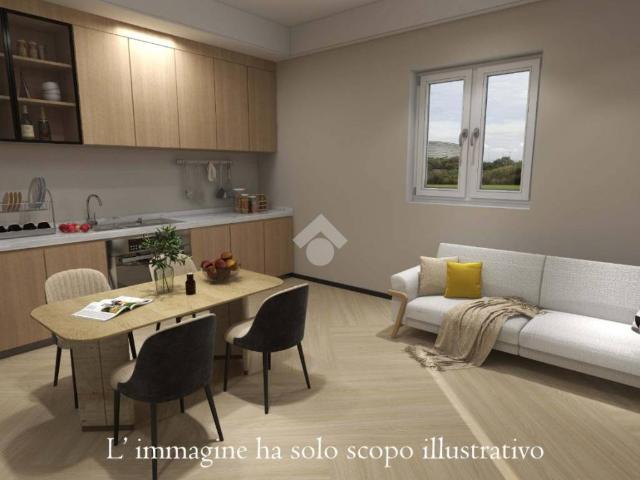 Palazzo in vendita a Roseto Degli Abruzzi, Abruzzo