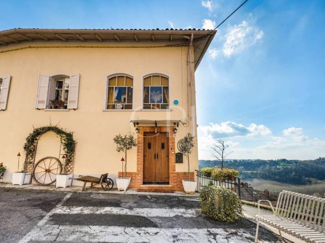 Palazzo in vendita a Piemonte, Alessandria