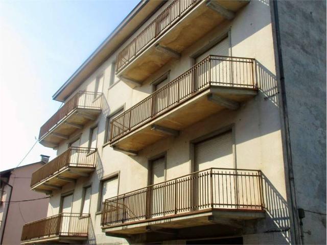 Palazzo in vendita a Calchera, Rota d'Imagna