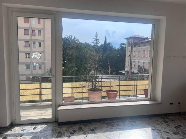 Palazzo in vendita a Comunità della Vallagarina, Borgo Sacco