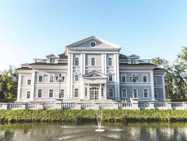 Palazzo in vendita a Rovigo, Veneto