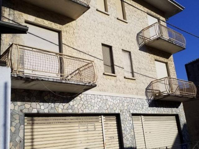 Palazzo in vendita a Unione Montana Alpi Graie, Piemonte