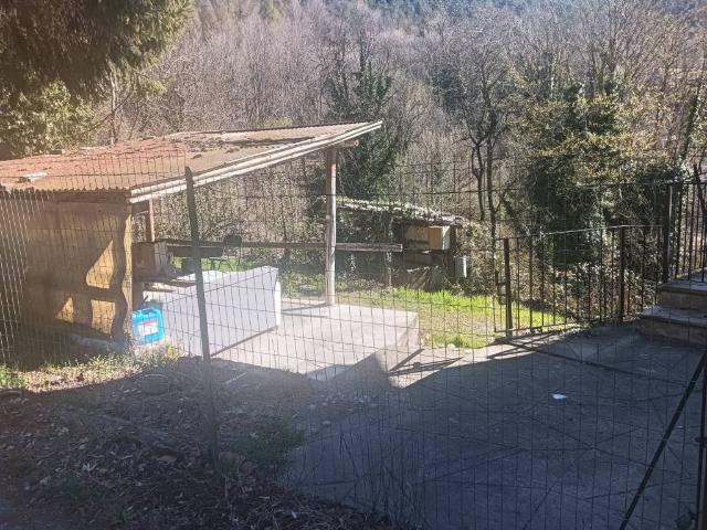 Palazzo in vendita a Unione Montana Alpi Graie, Piemonte
