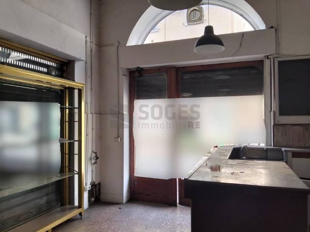 Palazzo in vendita a Unione di Comuni Valdarno e Valdisieve, Rufina