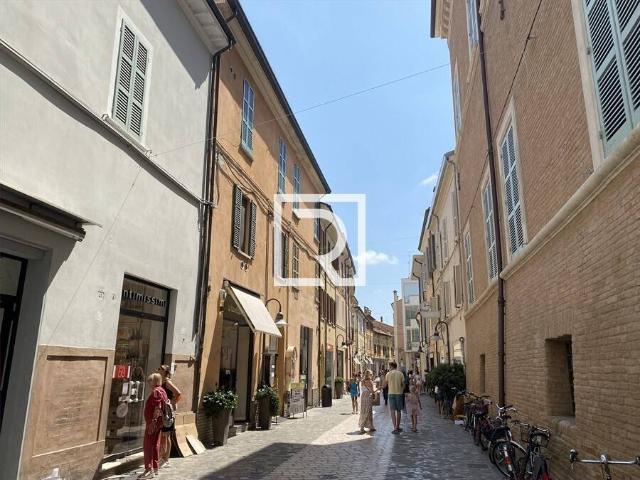 Palazzo in vendita a Russi, Reggio Emilia