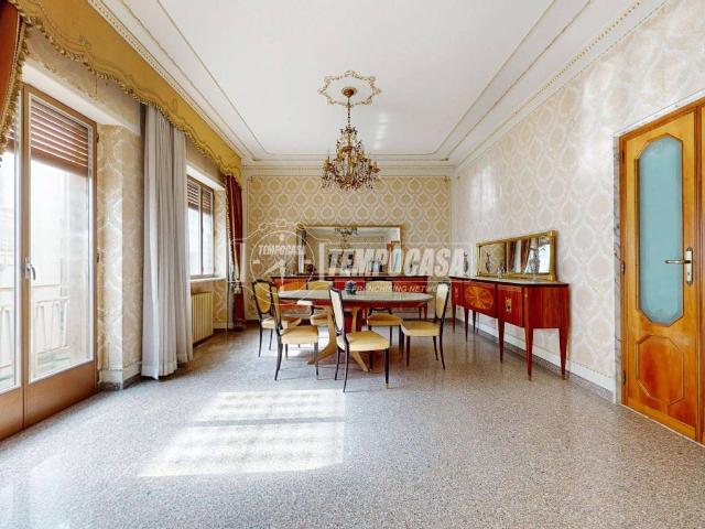 Palazzo in vendita a Puglia, Bari