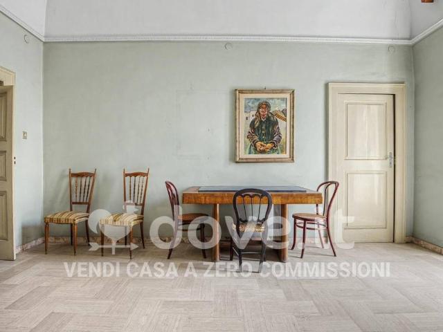 Palazzo in vendita a Puglia, Bari