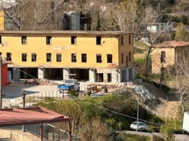 Palazzo in vendita a Rutino, Campania