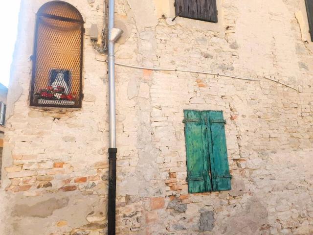 Palazzo in vendita a Sala Baganza, Reggio Emilia