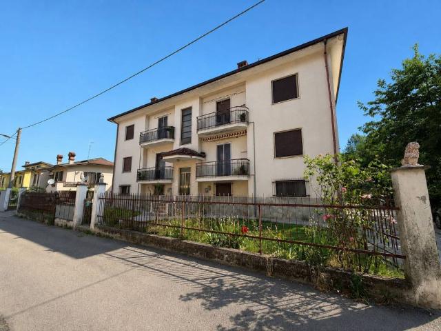 Palazzo in vendita a Piemonte, Alessandria