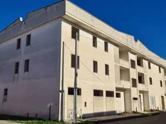 Palazzo in vendita a Puglia, Lecce