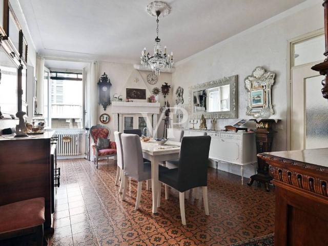 Palazzo in vendita a Comunità Montana Parco Alto Garda bresciano, Salò