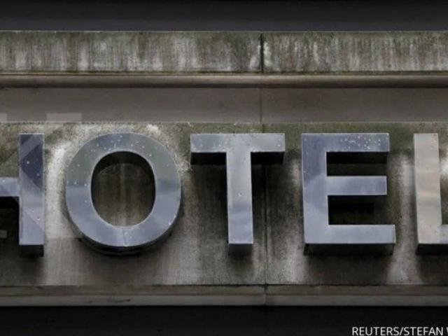 Palazzo in vendita a Comunità Montana Parco Alto Garda bresciano, Salò