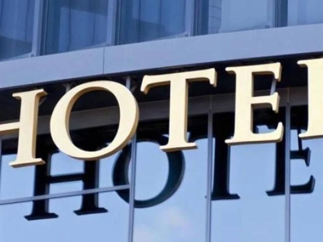 Palazzo in vendita a Comunità Montana Parco Alto Garda bresciano, Salò