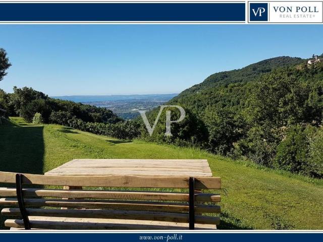 Palazzo in vendita a Comunità Montana Parco Alto Garda bresciano, Salò