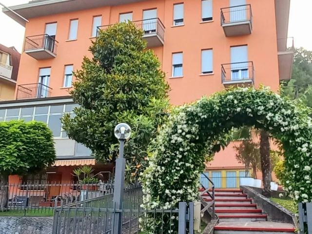 Palazzo in vendita a Salsomaggiore Terme, Reggio Emilia