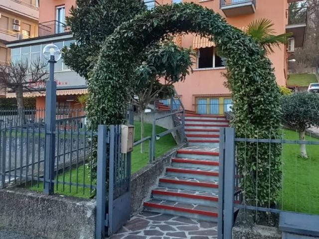 Palazzo in vendita a Salsomaggiore Terme, Reggio Emilia