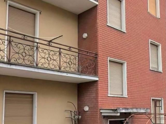 Palazzo in vendita a Salsominore, Salsomaggiore Terme