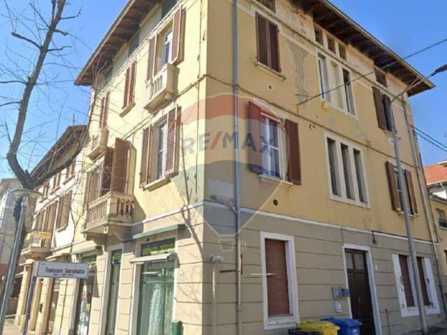 Palazzo in vendita a Salsomaggiore Terme, Reggio Emilia