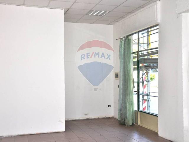 Palazzo in vendita a Salsomaggiore Terme, Reggio Emilia
