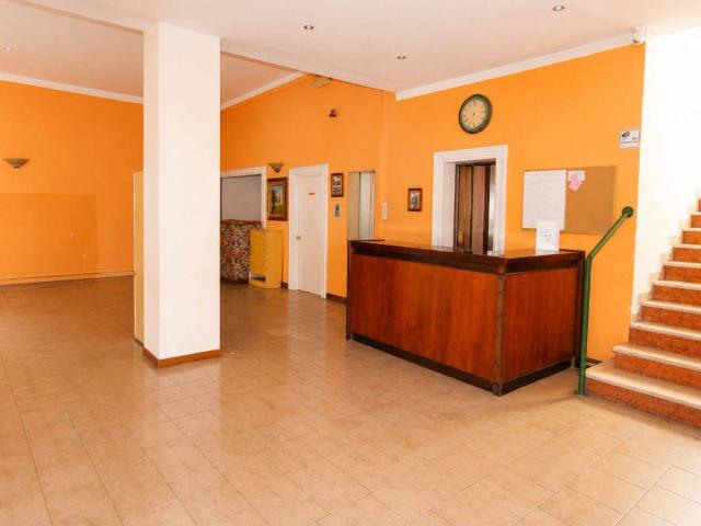 Palazzo in vendita a Salsomaggiore Terme, Reggio Emilia