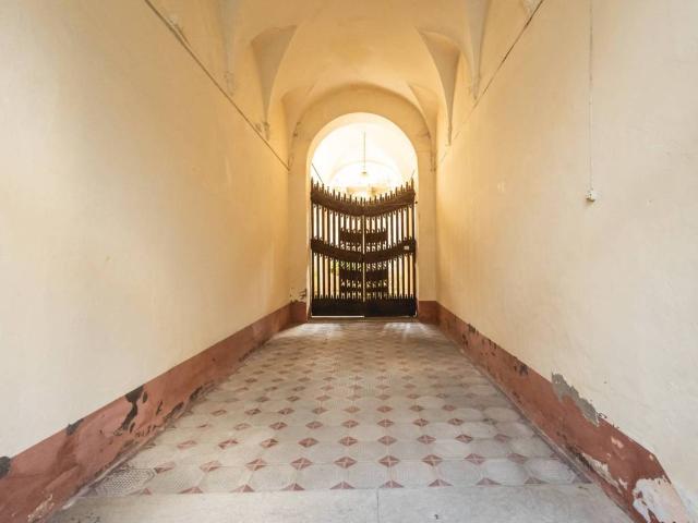 Villa Indipendente in vendita a Saludecio, Reggio Emilia