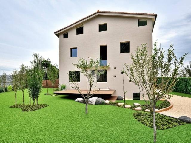 Palazzo in vendita a Saludecio, Reggio Emilia