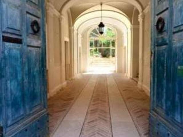 Palazzo in vendita a Saludecio, Reggio Emilia