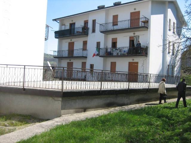 Palazzo in vendita a Pian di Campo, Sambuca Pistoiese