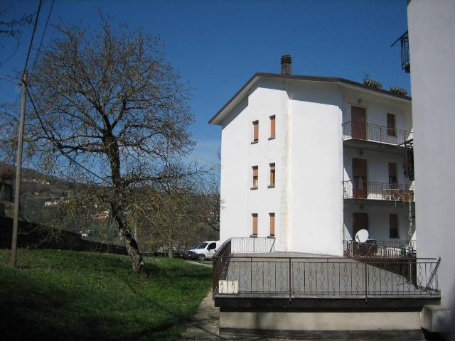 Palazzo in vendita a Sambuca Pistoiese, Toscana