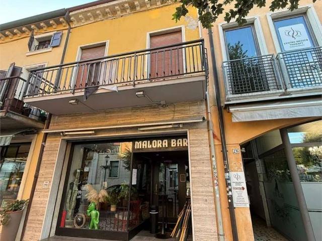 Palazzo in vendita a Villanova, San Bonifacio