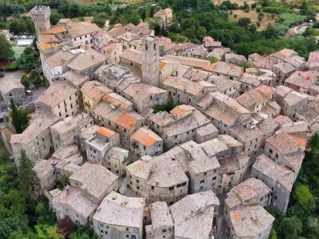 Palazzo in vendita a San Casciano, Toscana